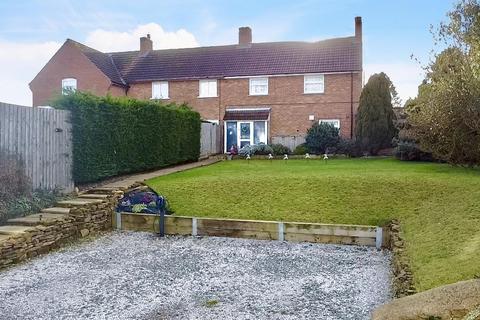 undefined, East End, Scaldwell, Northamptonshire NN6