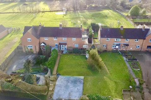 undefined, East End, Scaldwell, Northamptonshire NN6