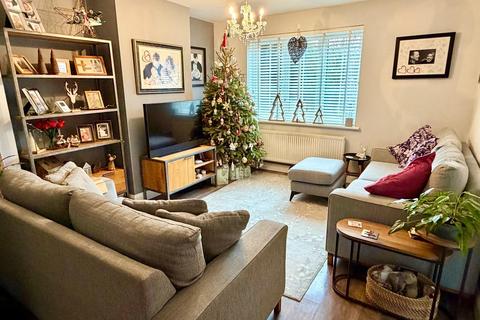 undefined, East End, Scaldwell, Northamptonshire NN6
