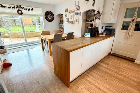 undefined, East End, Scaldwell, Northamptonshire NN6
