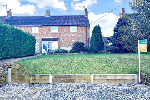 undefined, East End, Scaldwell, Northamptonshire NN6