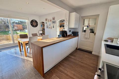 undefined, East End, Scaldwell, Northamptonshire NN6
