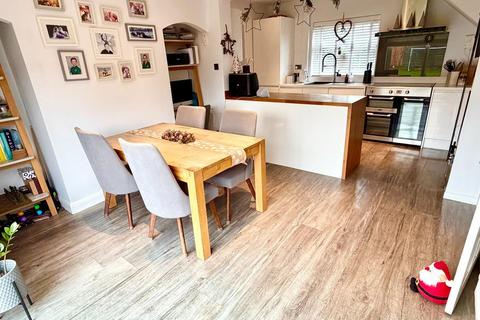 undefined, East End, Scaldwell, Northamptonshire NN6