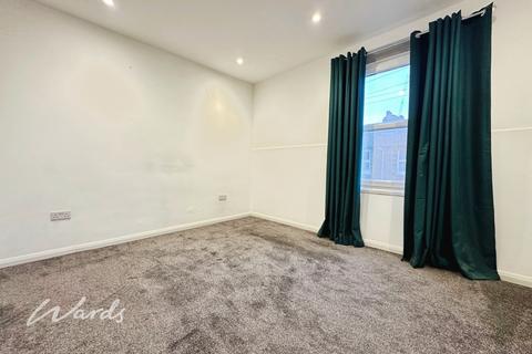 undefined, Cross Street Maidstone ME14