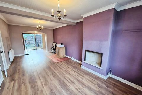 undefined, Somers Road, Stockport SK5