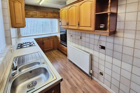 undefined, Somers Road, Stockport SK5