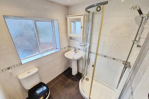 undefined, Somers Road, Stockport SK5