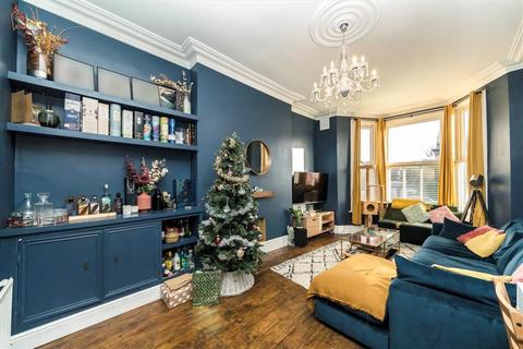 undefined, Wellmeadow Road, London SE6
