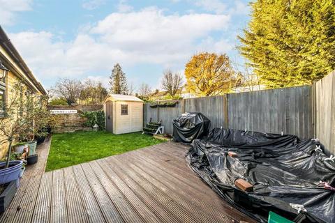 undefined, Wellmeadow Road, London SE6