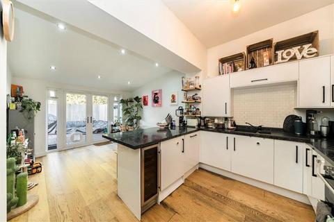 undefined, Wellmeadow Road, London SE6