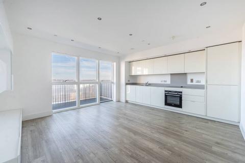undefined, Lyon Road, Harrow, HARROW, HA1