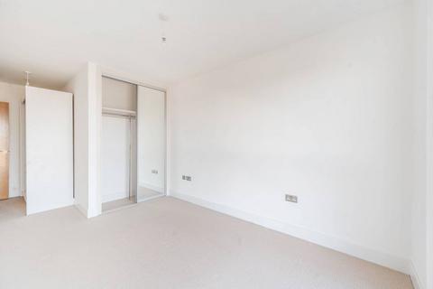 undefined, Lyon Road, Harrow, HARROW, HA1