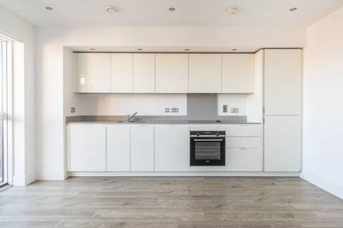 undefined, Lyon Road, Harrow, HARROW, HA1