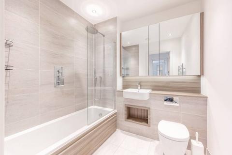 undefined, Lyon Road, Harrow, HARROW, HA1