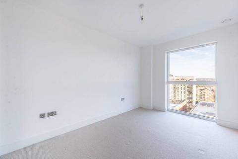 undefined, Lyon Road, Harrow, HARROW, HA1