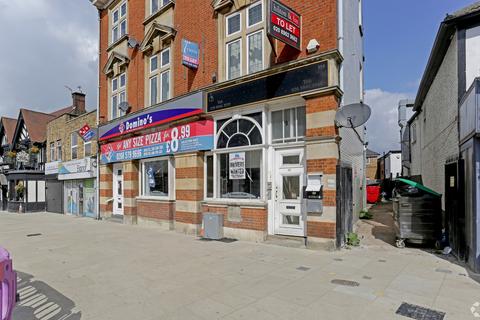 Office to rent, 153-155 Uxbridge Rd London W7 3SP