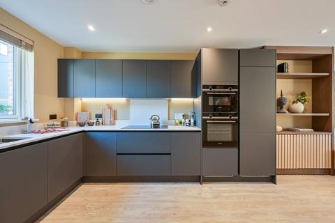 4 bedroom house for sale, North Gate Park, London N15