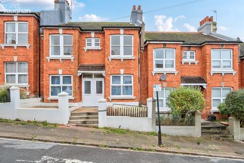 undefined, Sandown Road, Brighton, East Sussex, BN2