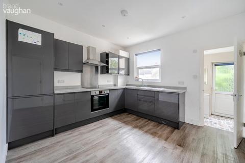 undefined, Sandown Road, Brighton, East Sussex, BN2