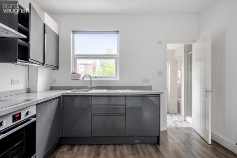 undefined, Sandown Road, Brighton, East Sussex, BN2