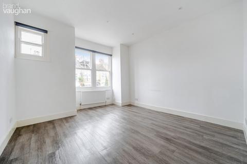 undefined, Sandown Road, Brighton, East Sussex, BN2