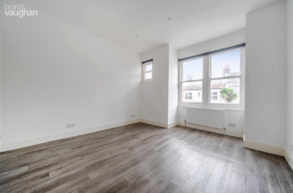 7fc76005-9a09-46e...