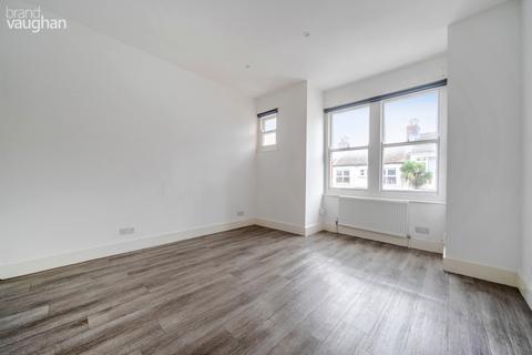 undefined, Sandown Road, Brighton, East Sussex, BN2