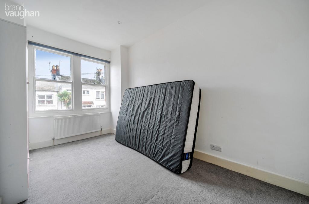 Ba3145d0-568b-490...