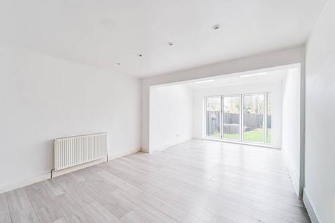 undefined, St Benets Close, Earlsfield, London, SW17