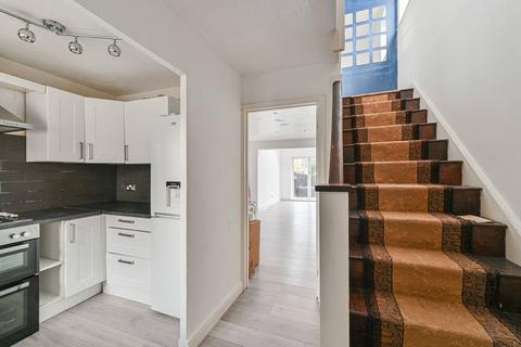 undefined, St Benets Close, Earlsfield, London, SW17