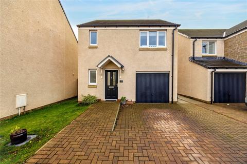 3 bedroom detached house for sale, Home Avenue, East Lothian EH42