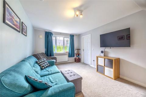 3 bedroom detached house for sale, Home Avenue, East Lothian EH42