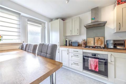 3 bedroom detached house for sale, Home Avenue, East Lothian EH42