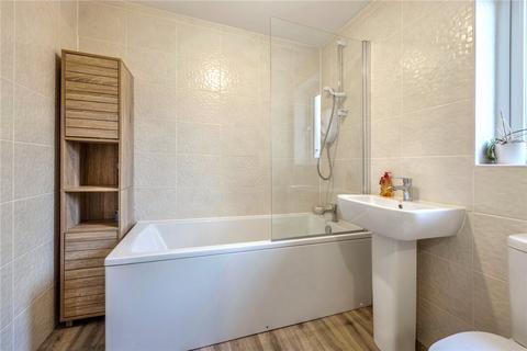 3 bedroom detached house for sale, Home Avenue, East Lothian EH42
