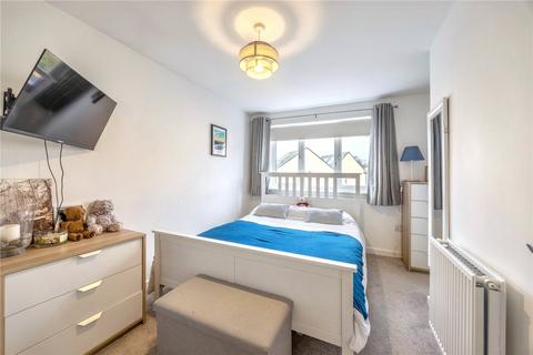 3 bedroom detached house for sale, Home Avenue, East Lothian EH42