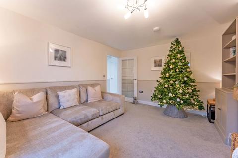 undefined, Carroll Street, Wellington Place, Market Harborough, Leicestershire, LE16 7FJ