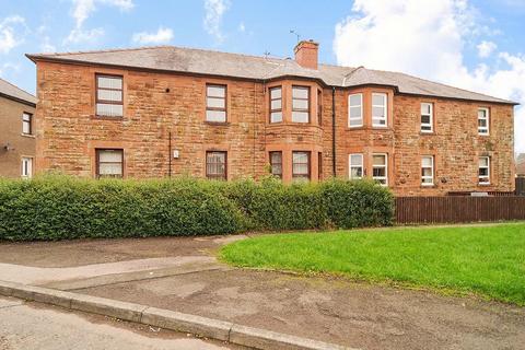 undefined, Thorburn Crescent, Dumfriesshire DG12