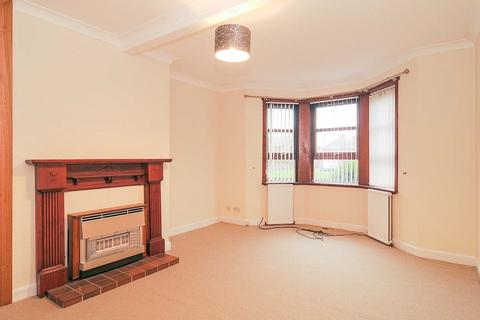 undefined, Thorburn Crescent, Dumfriesshire DG12