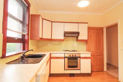 undefined, Thorburn Crescent, Dumfriesshire DG12