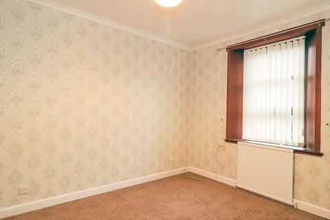 undefined, Thorburn Crescent, Dumfriesshire DG12