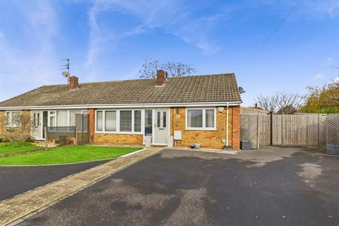 undefined, Parkwood Crescent, Hucclecote, Gloucester