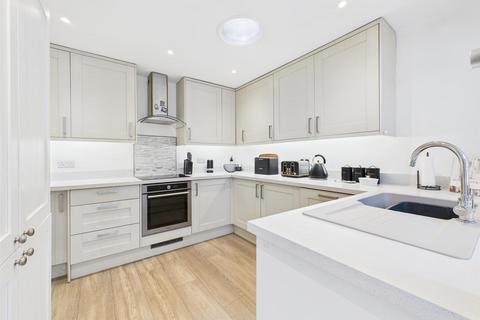 undefined, Parkwood Crescent, Hucclecote, Gloucester