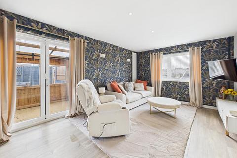 undefined, Parkwood Crescent, Hucclecote, Gloucester