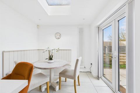undefined, Parkwood Crescent, Hucclecote, Gloucester