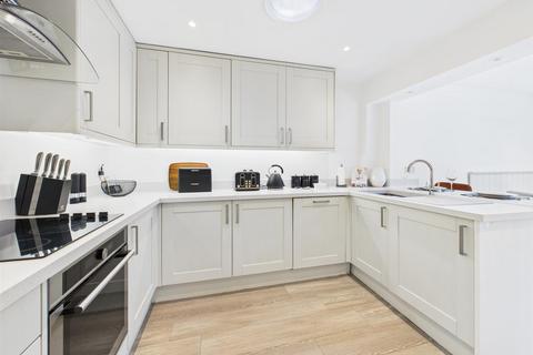 undefined, Parkwood Crescent, Hucclecote, Gloucester