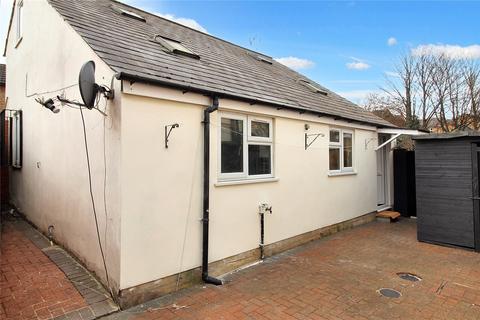 undefined, West Street, Erith DA8