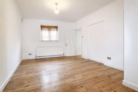 undefined, West Street, Erith DA8