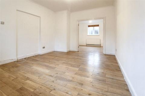 undefined, West Street, Erith DA8