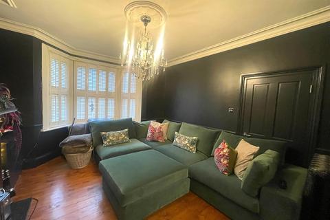 undefined, Church Road, Buckhurst Hill, IG9
