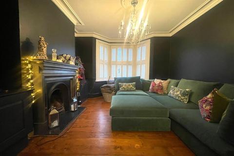 undefined, Church Road, Buckhurst Hill, IG9